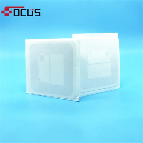 china rfid tag and label supplier|rfid labels suppliers.